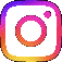 Instagram Logo